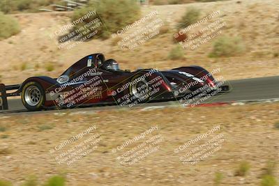 media/Jun-01-2025-CalClub SCCA (Sun) [[eae223c5dd]]/Group 3/Qualifying/